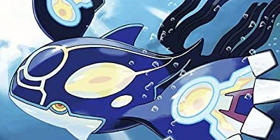 Zapdos Aldora 2016 - PokemonGet - Ottieni tutti i Pokemon più Rari in Sole  Luna - Rubino e Zaffiro - X e Y