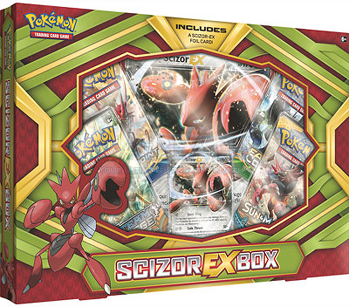 Come Riconoscere Una Carta Pokemon Falsa