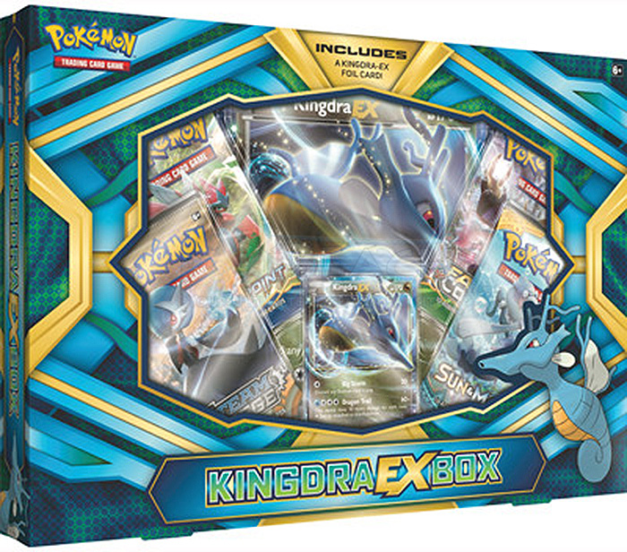 Come Riconoscere Una Carta Pokemon Falsa