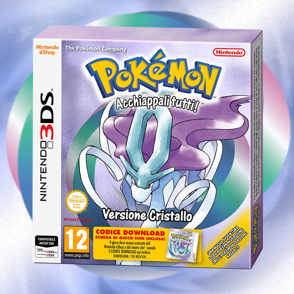 Guida Strategica Ufficiale Pokemon Oro e Argento HeartGold & Soulsilver Inglese Guida Strategica Ufficiale Pokemon Oro e Argento HeartGold & Soulsilver Inglese