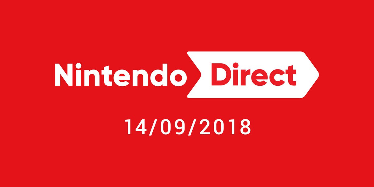 Nintendo Direct 14 settembre Johto World