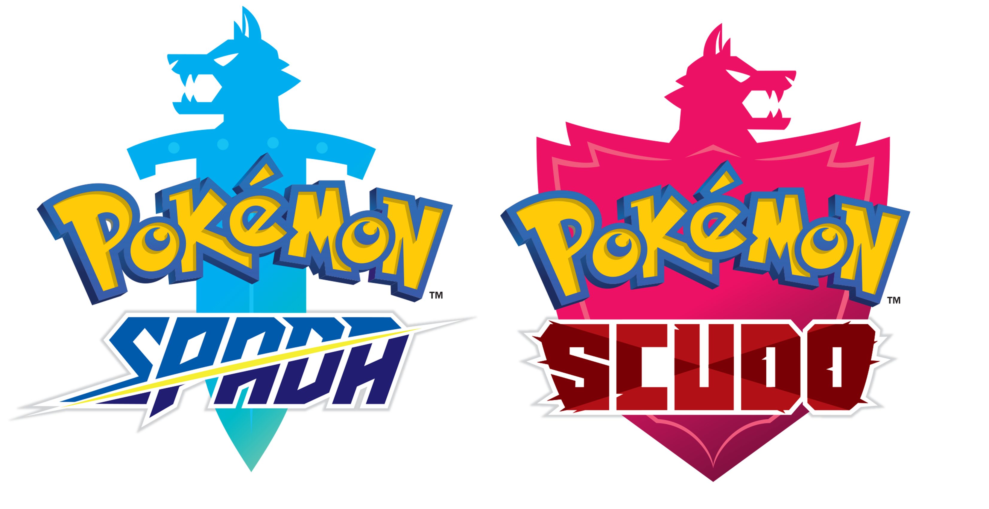Pokémon Spada e Scudo sono pensati per la modalità ...