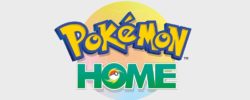 Pokémon HOME 2.0 con compatibilità per Diamante Lucente, Perla Spendente e Leggende Pokémon: Arceus in arrivo domani