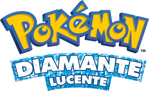 Diamante Lucente logo