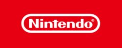 I numeri dal report fiscale di Nintendo: Switch supera i 125 milioni di unità vendute