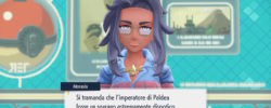 [GUIDA] Pokémon Scarlatto e Violetto: tutte le soluzioni all’Accademia Arancia e Uva