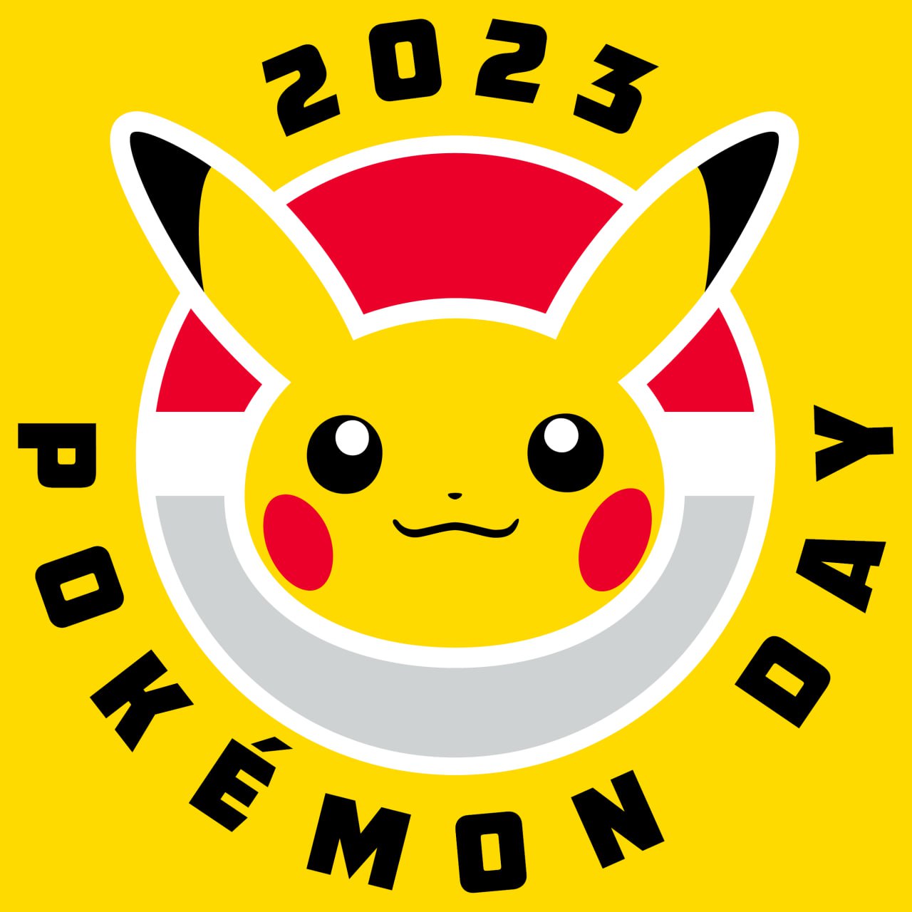 Pokémon Day Pokémon Presents
