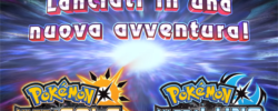 [OPINIONI] The Pokémon Company ha un problema col marketing