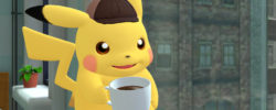 Super Mario Bros. Wonder e Detective Pikachu: il ritorno – uno sguardo ai bonus preorder