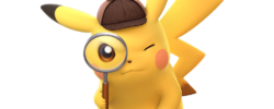 Detective Pikachu: tutti i modi di recuperare il primo capitolo, e tutte le differenze tra i media