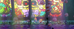 Nintendo Direct 14/09: Luigi’s Mansion, Princess Peach e Paper Mario