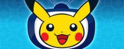 TV Pokémon chiude: ecco perché è un problema, soprattutto per noi