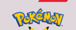 Nintendo Direct e Pokémon Present: doppio annuncio.