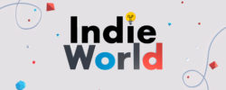 Indie World 17/04/24: tutte le novità