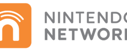 Nintendo Network “Noble Six”, come mantenere vivo un sogno