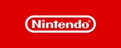 Nintendo Switch: i numeri dal (consueto) report trimestrale