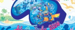 Campionati Mondiali Pokémon 2024: tutti i vincitori e gli annunci dalla cerimonia di chiusura