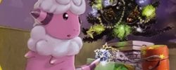 “We wish you a Pokémon Christmas” – Natale nel mondo e nel brand Pokémon