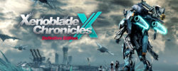 Un nuovo trailer di Xenoblade Chronicles X: Definitive Edition ci mostra alcune vecchie conoscenze, e qualche contenuto nuovo