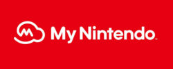 My Nintendo: stop ai punti oro per i giochi che usciranno dopo marzo