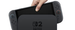 Nintendo Switch 2 Direct: recap della diretta di ieri e impressioni del giorno dopo