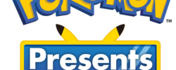 Pokémon Presents del 22 luglio: cosa aspettarci?