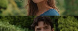 The Legend of Zelda: annunciati gli attori protagonisti del film live-action