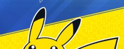 Leggende Pokémon: Z-A, una demo sarà presente alla Gamescom 2025