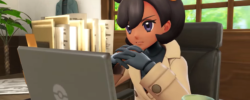 Pokémon Presents 22/07: tanti update, niente di sostanzioso
