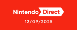 Nintendo Direct 12/09: Re Super Mario, ovviamente, e gli altri