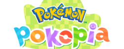 Pokopia: nuovo trailer, tante novità