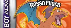 Pokémon Rosso Fuoco e Verde Foglia su Switch sono realtà, ma dobbiamo aspettare fine mese
