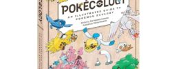 Pokécology: al via i preordini anche in Italia
