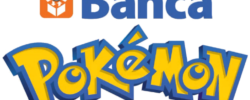 La Banca Pokémon chiuderà. E Pokémon HOME verrà aggiornato con la compatibilità con Rosso Fuoco e Verde Foglia