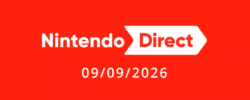 Nintendo Direct 09/06: Metroid, Kirby e tutti gli altri