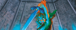 Come Ocarina of Time ha plasmato l’evoluzione della timeline di The Legend of Zelda