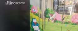 Pokémon X La Rinascente: il ritorno!